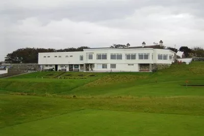 Brora Golf ClubSchottland Golfreisen und Golfurlaub