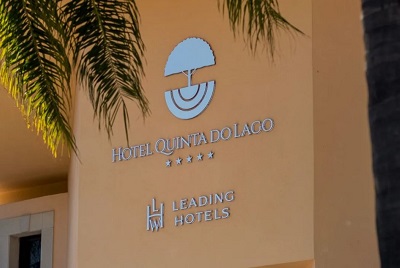 Portugal Golfreisen und Golfurlaub