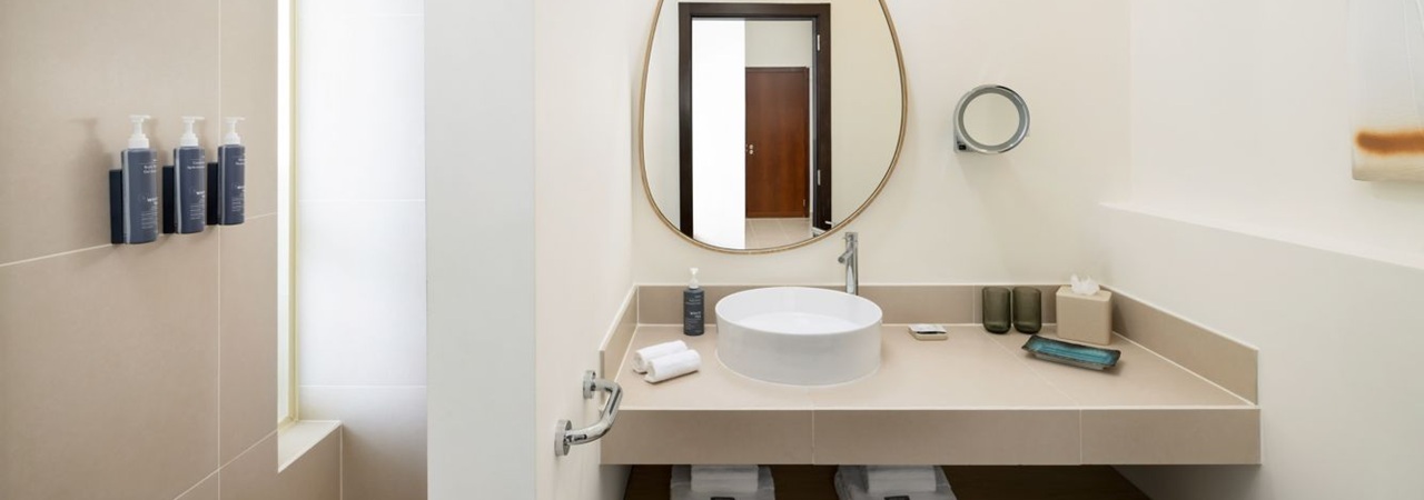 The Westin Salgados Beach Resort - Portugal