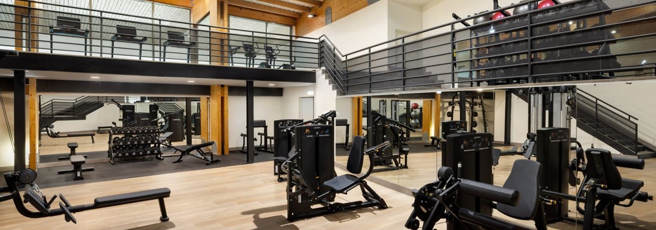 The Westin Salgados Beach Resort - Portugal