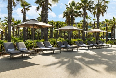 The Westin Salgados Beach ResortPortugal Golfreisen und Golfurlaub The Westin Salgados Beach ResortPortugal Golfreisen und Golfurlaub