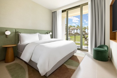 The Westin Salgados Beach ResortPortugal Golfreisen und Golfurlaub The Westin Salgados Beach ResortPortugal Golfreisen und Golfurlaub