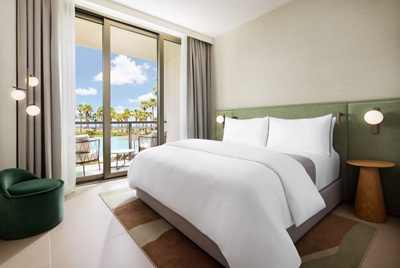 The Westin Salgados Beach ResortPortugal Golfreisen und Golfurlaub The Westin Salgados Beach ResortPortugal Golfreisen und Golfurlaub