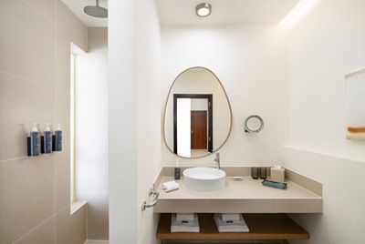 The Westin Salgados Beach ResortPortugal Golfreisen und Golfurlaub The Westin Salgados Beach ResortPortugal Golfreisen und Golfurlaub