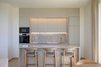 The Westin Salgados Beach ResortPortugal Golfreisen und Golfurlaub The Westin Salgados Beach ResortPortugal Golfreisen und Golfurlaub