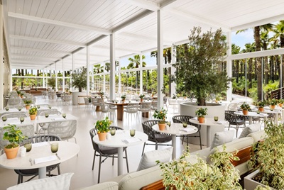 The Westin Salgados Beach ResortPortugal Golfreisen und Golfurlaub The Westin Salgados Beach ResortPortugal Golfreisen und Golfurlaub