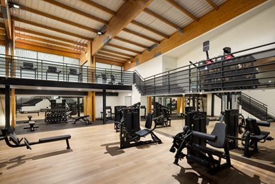 The Westin Salgados Beach ResortPortugal Golfreisen und Golfurlaub The Westin Salgados Beach ResortPortugal Golfreisen und Golfurlaub