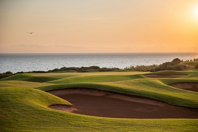 W Costa NavarinoGriechenland Golfreisen und Golfurlaub