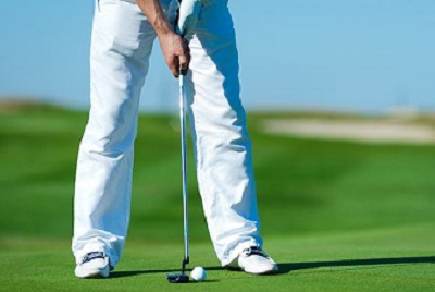 German Golf Academy PortugalPortugal Golfreisen und Golfurlaub