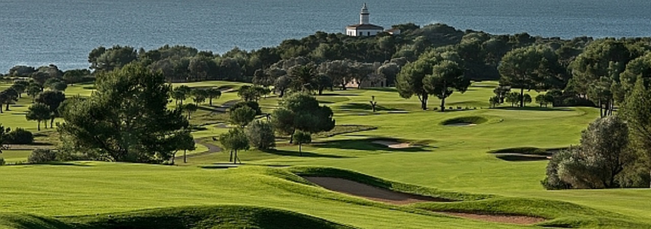 German Golf Academy Portugal - Portugal