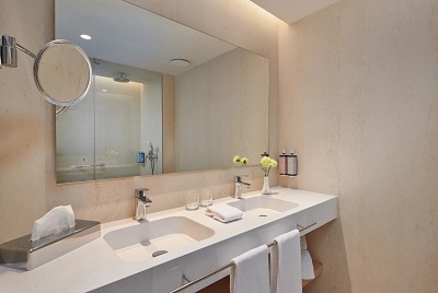 Hipotels Hotel Mediterraneo **** Adults OnlySpanien Golfreisen und Golfurlaub