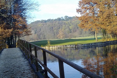 Italien Golfreisen und GolfurlaubItalien Golfreisen und Golfurlaub