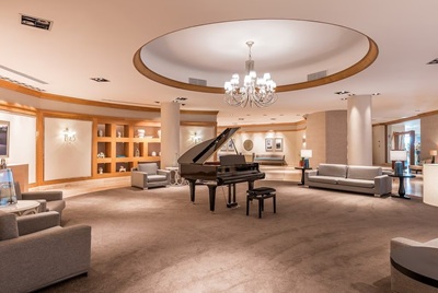 Sesimbra Oceanfront HotelPortugal Golfreisen und Golfurlaub Sesimbra Oceanfront HotelPortugal Golfreisen und Golfurlaub