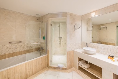 Sesimbra Oceanfront HotelPortugal Golfreisen und Golfurlaub Sesimbra Oceanfront HotelPortugal Golfreisen und Golfurlaub