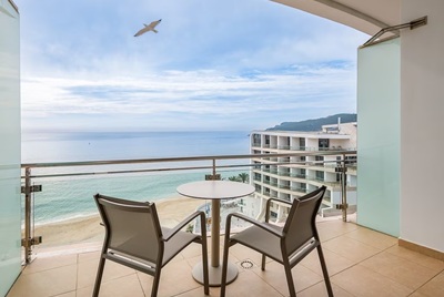 Sesimbra Oceanfront HotelPortugal Golfreisen und Golfurlaub Sesimbra Oceanfront HotelPortugal Golfreisen und Golfurlaub