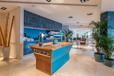 Sesimbra Oceanfront HotelPortugal Golfreisen und Golfurlaub Sesimbra Oceanfront HotelPortugal Golfreisen und Golfurlaub