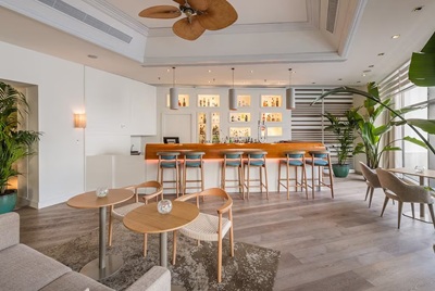 Sesimbra Oceanfront HotelPortugal Golfreisen und Golfurlaub Sesimbra Oceanfront HotelPortugal Golfreisen und Golfurlaub