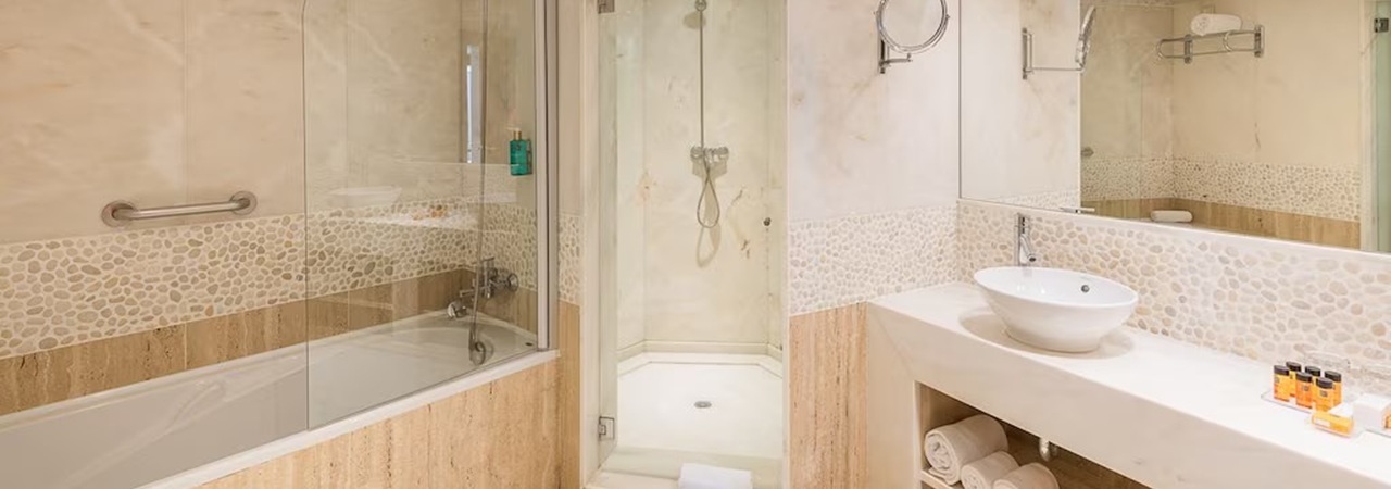 Sesimbra Oceanfront Hotel - Portugal