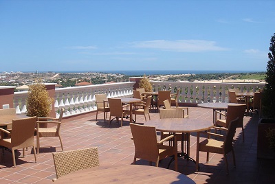 Apartments Boavista GolfPortugal Golfreisen und Golfurlaub