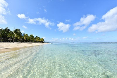 Victoria Beachcomber Resort & Spa****Mauritius Golfreisen und Golfurlaub