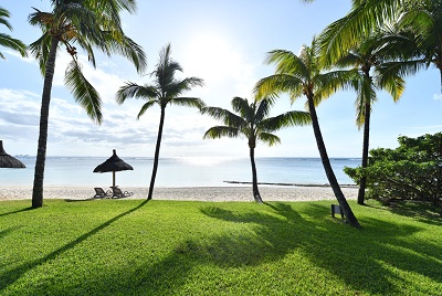 Victoria Beachcomber Resort & Spa****Mauritius Golfreisen und Golfurlaub