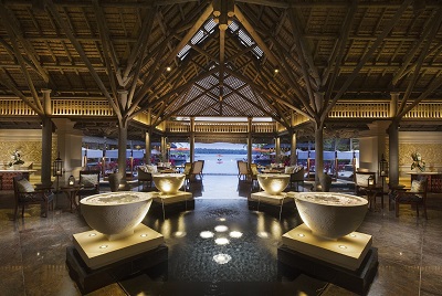 Constance Prince MauriceMauritius Golfreisen und Golfurlaub