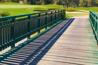 Penina Championship Golf CoursePortugal Golfreisen und Golfurlaub
