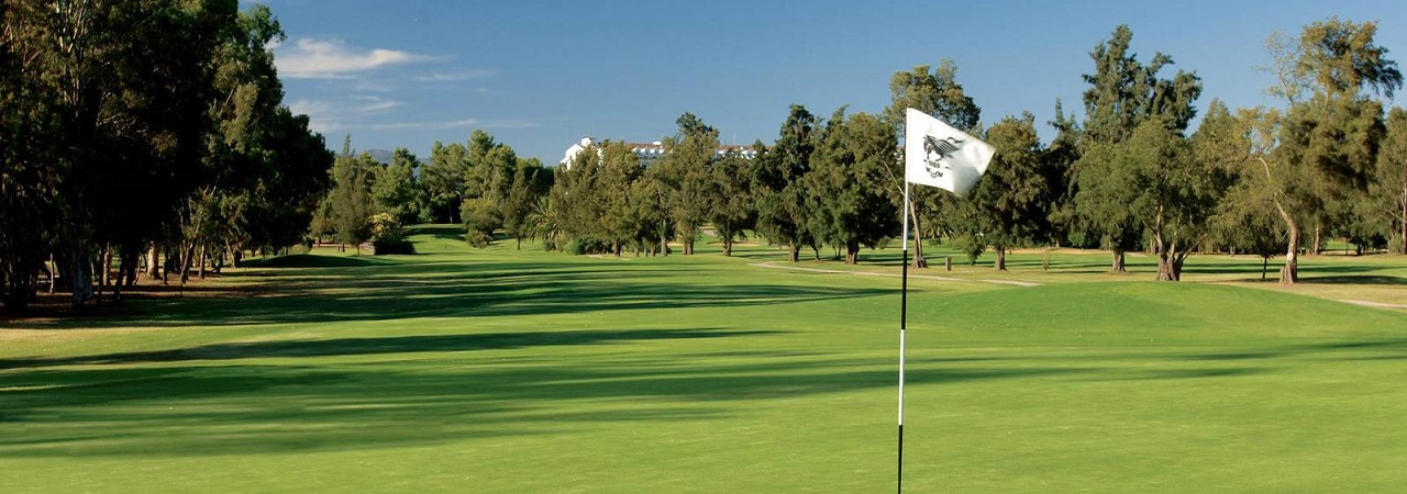 Penina Championship Golf Course - Portugal