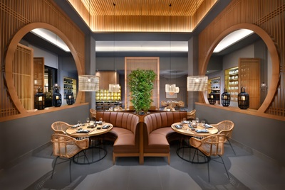 Steigenberger Resort Ras SomaÄgypten Golfreisen und Golfurlaub