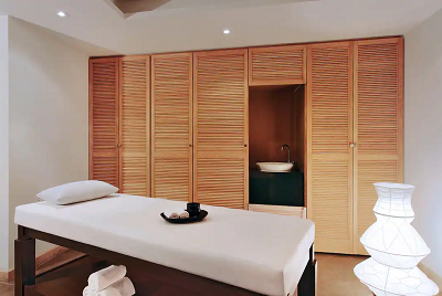 Hyatt Regency Phuket ResortThailand Golfreisen und Golfurlaub