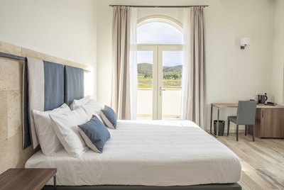 Riva Toscana Golf Resort & SpaItalien Golfreisen und Golfurlaub