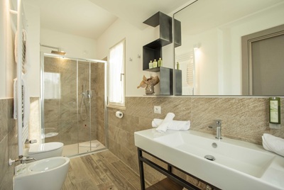 Riva Toscana Golf Resort & SpaItalien Golfreisen und Golfurlaub