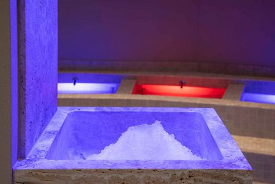Automatisch importiertItalien Golfreisen und Golfurlaub
