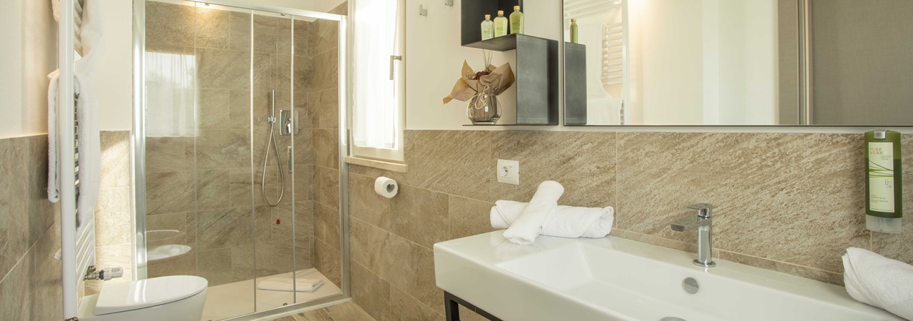 Riva Toscana Golf Resort & Spa - Italien