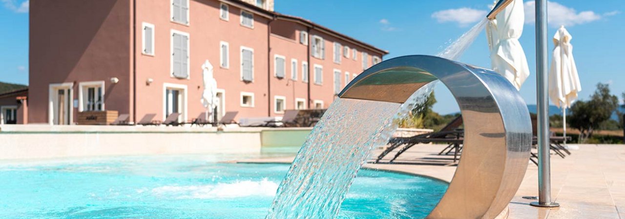 Automatisch importiert - Italien