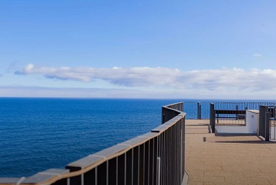 VidaMar Resort MadeiraPortugal Golfreisen und Golfurlaub