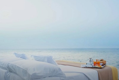VidaMar Resort MadeiraPortugal Golfreisen und Golfurlaub
