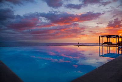 VidaMar Resort MadeiraPortugal Golfreisen und Golfurlaub