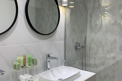 VidaMar Resort MadeiraPortugal Golfreisen und Golfurlaub