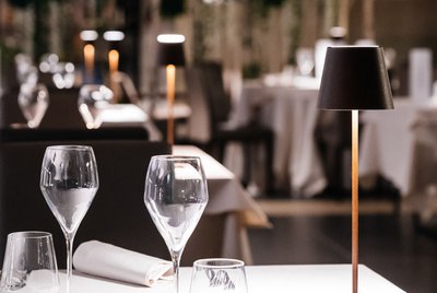 Automatisch importiertItalien Golfreisen und Golfurlaub Automatisch importiertItalien Golfreisen und Golfurlaub