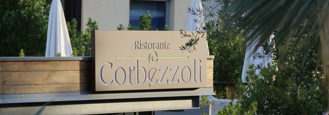 Automatisch importiert - Italien