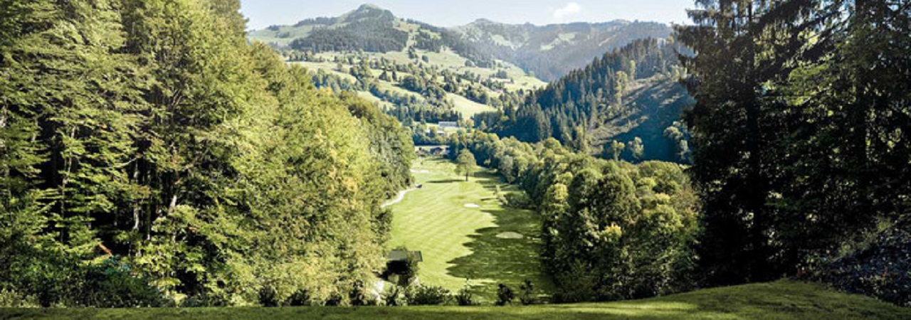 Lifesporthotel Hechenmoos - Österreich