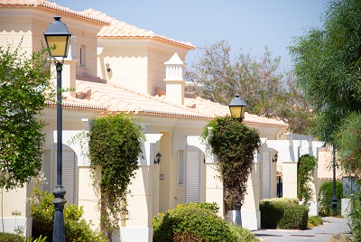 Castro Marim Golfe and Country ClubPortugal Golfreisen und Golfurlaub