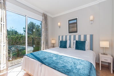 Castro Marim Golfe and Country ClubPortugal Golfreisen und Golfurlaub
