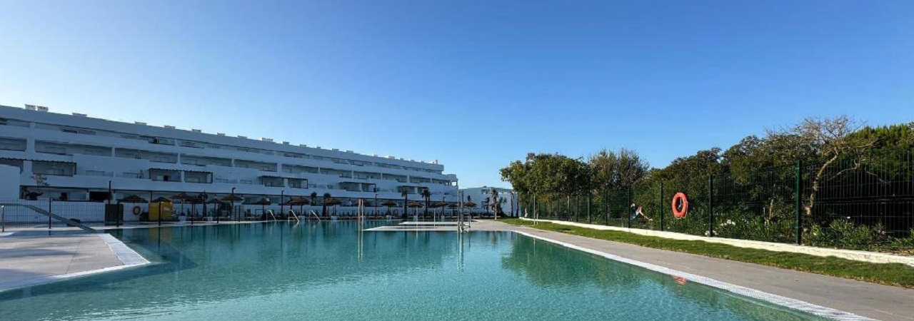 Punta Candor Suites - Spanien