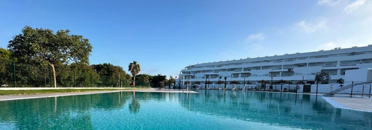 Punta Candor Suites - Spanien