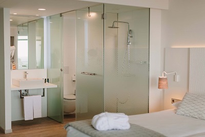 Hotel Don Gregory by Dunas 4*Spanien Golfreisen und Golfurlaub