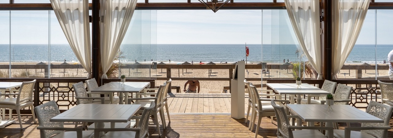 The Prime Energize Hotel - Portugal