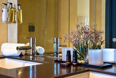 The Prime Energize HotelPortugal Golfreisen und Golfurlaub