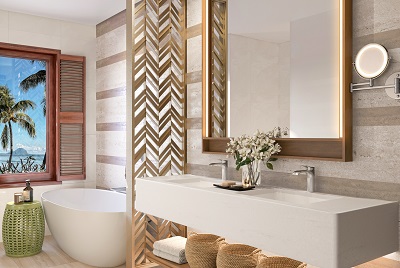 Hilton Mauritius Resort & SpaMauritius Golfreisen und Golfurlaub